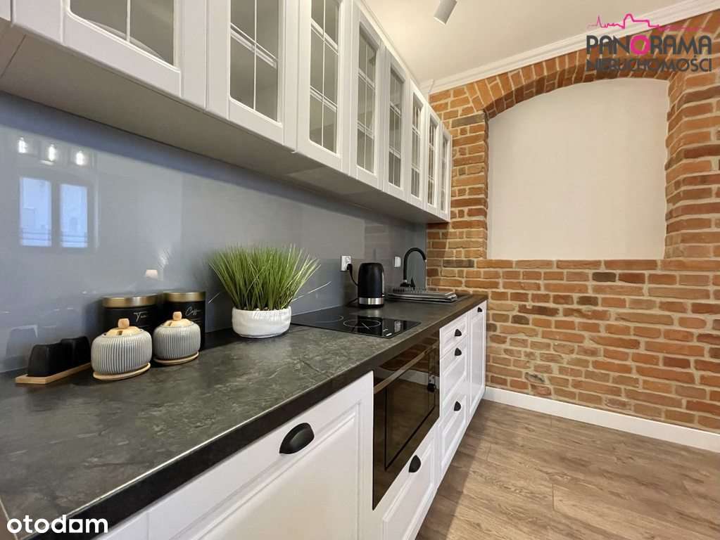 Twoje pierwsze M lub  jako inwestycja!-9