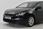 Peugeot 308 SW 1.6 BlueHDi Style - 9