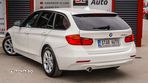 BMW Seria 3 - 5