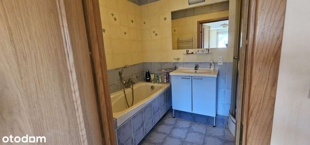 Plewiska dom sprzedaż-10