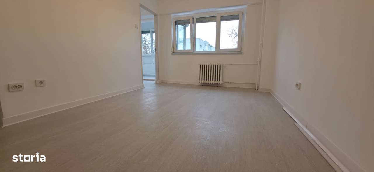 Ideal investitie!!! 2 minute de Iulius Mall ... apartament cu 1 camera - Imagine principală: 5/8