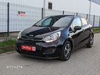 Kia Rio 1.2 Dream Team Edition - 2