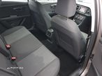 Seat Leon 1.4 TSI Start&Stop Style - 12