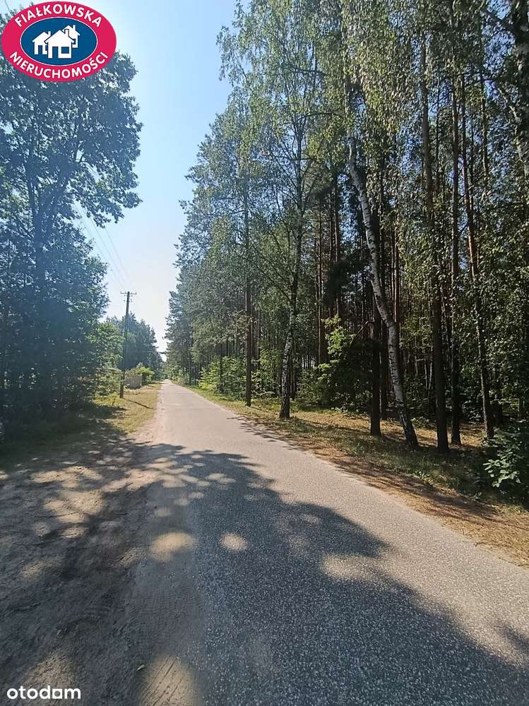 Dom na sprzedaż-2