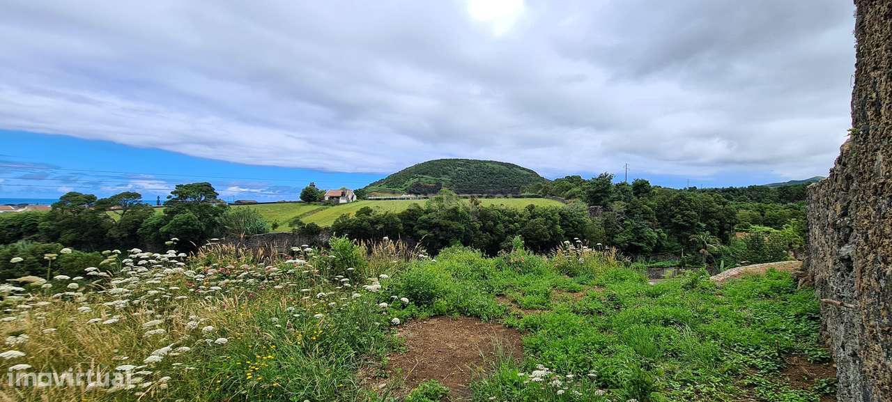 Propriedade Única com Moinho Histórico e Viabilidade Turística na Ribe - Grande imagem: 4/60