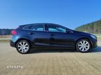 Volvo V40 D2 Drive-E Inscription - 22