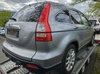 Honda CR-V 2.2i-CTDi Executive - 3