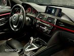 BMW Seria 3 330e Business Edition sport - 27