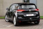 Renault Scenic ENERGY dCi 110 INTENS - 15