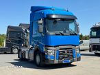 Renault GAMA T 440 EURO 6 // SERWISOWANY // - 4