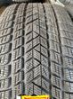 vand anvelope 315/40/21 pirelli de iarnă noi - 3