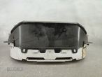 Quadrante Ford Focus Turnier (Dnw) - 4