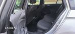 Opel Astra V 1.6 CDTI Enjoy - 14