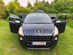 Peugeot 3008 1.6 THP Allure - 3