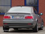 BMW Seria 3 - 6