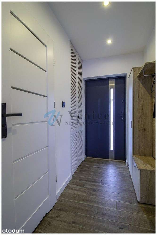 Dom, 96,19 m², Żywiec-16