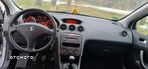 Peugeot 308 1.4 Trendy - 8