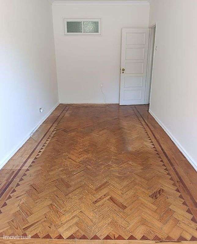 Apartamento T2 para arrendamento - Grande imagem: 5/14