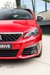 Peugeot 308 SW 1.6 BlueHDi GT Line - 28