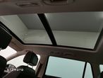 Volkswagen Passat FV23% 150KM LIFT Panorama HIGHLINE BILED Navi ACC Klimax3 Półskóra Gw. - 25