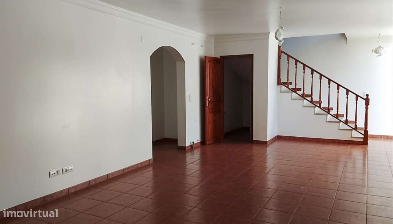 Venda de Moradia V5, Vila Nova de Anha, Viana do Castelo - Grande imagem: 5/25