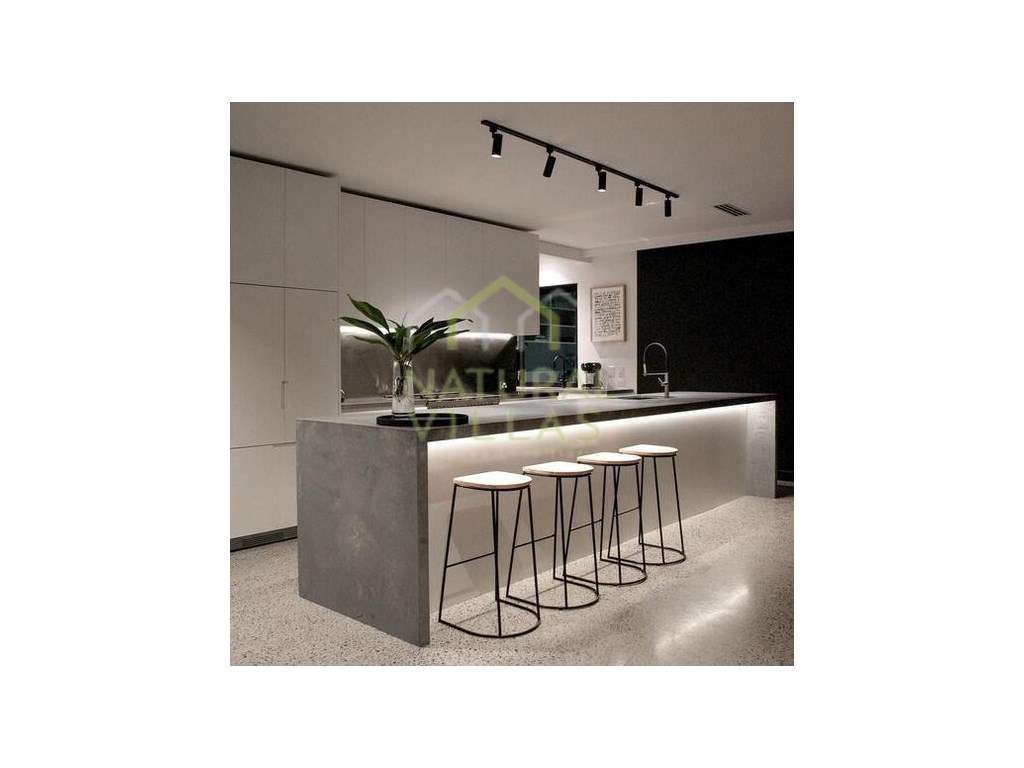 Terreno para construção de 2 Moradias em Montenegro - Grande imagem: 3/5