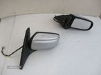 Espelho Retrovisor Mazda 323 F Esq Dto - 2