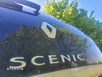 Renault Scenic - 27