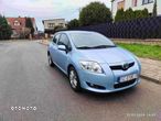 Toyota Auris 1.4 VVT-i Terra - 1