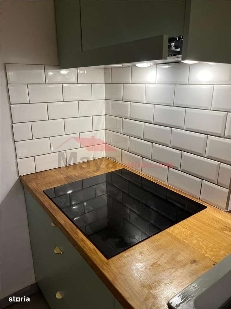 Casa P+M, Arcalia-18