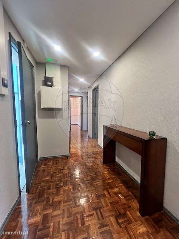 Escritório  para arrendamento - Grande imagem: 4/16