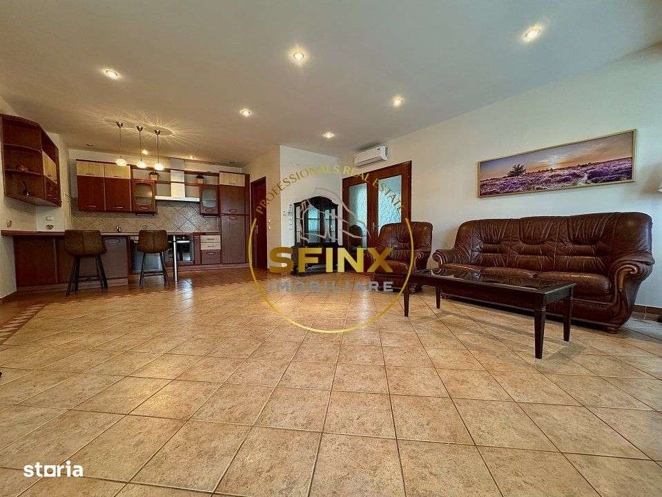 Inchiriere 4 camere Batistei birouri, sediu companie, cladire moderna - Imagine principală: 4/16