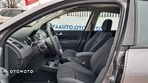 Renault Megane II 1.6 16V Dynamique - 12