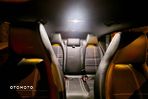 Mercedes-Benz CLA Shooting Brake 200 (CDI) d Urban - 9