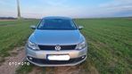 Volkswagen Jetta 1.2 TSI BlueMotion Technology - 6