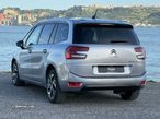 Citroën Grand C4 Spacetourer 1.5 BlueHDi Origins - 28