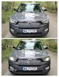 SsangYong Tivoli 1.6 Quartz - 12