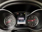 Mercedes-Benz C 220 d Aut. - 16