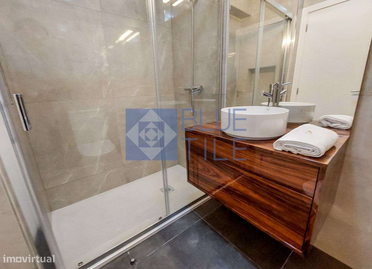 Quinta Excepcional em Gestaçô-50