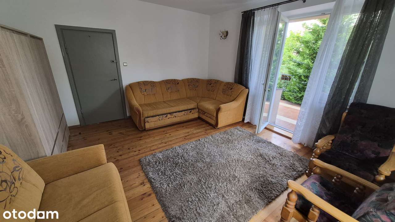 Mieszkanie – Gdynia - Widok 3