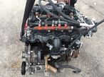 Motor  FORD TRANSIT 2.2L TDCi 125 CV - CYF5 - 2