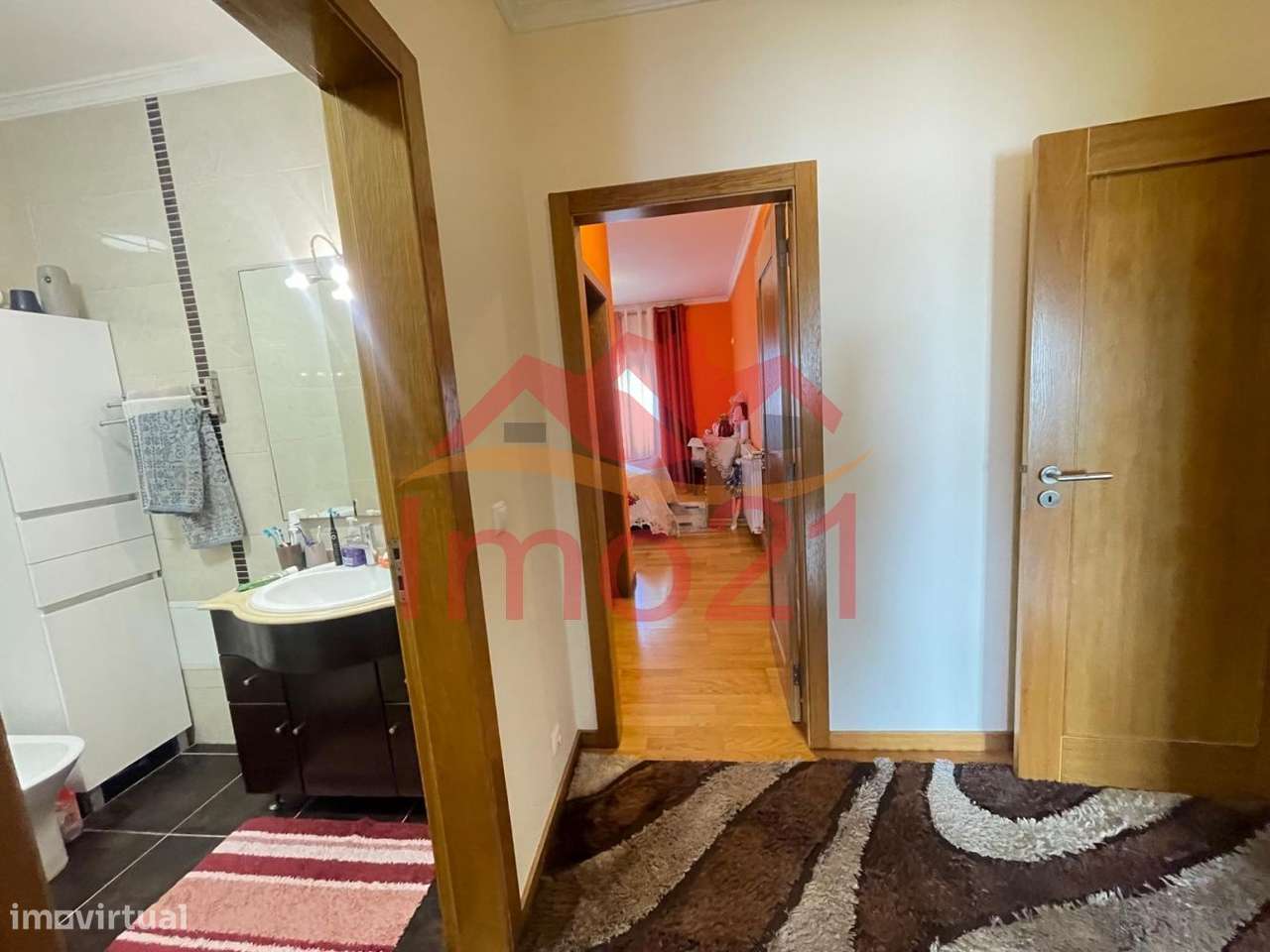 T3 no centro de Bustos-24