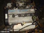 Motor Ford Mondeo 1.6 Gasolina - 1