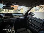 BMW 325 d Touring Auto Line Modern - 34