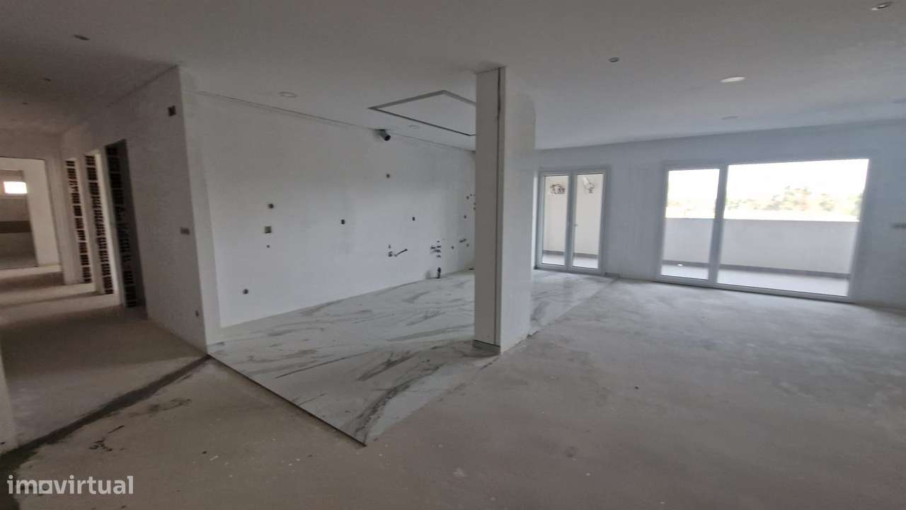 Apartamento T3 DUPLEX Venda em Nossa Senhora de Fátima,Entroncamento-5