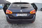 Peugeot 308 SW 2.0 BlueHDi Allure S&S - 16