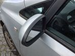 Espelho esquerdo Opel Corsa D - 1