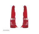 FAROLINS PARA FIAT PANDA 03-06 - 1