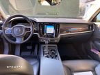 Volvo S90 D4 Momentum - 11