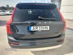 Volvo XC 90 2.0 B5 Core AWD - 4